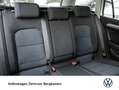 Volkswagen Passat Variant 1.4 HYBRID GTE CAM ACC LM17 NAVI Blanc - thumbnail 5