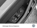 Volkswagen Passat Variant 1.4 HYBRID GTE CAM ACC LM17 NAVI Blanc - thumbnail 14