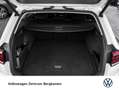 Volkswagen Passat Variant 1.4 HYBRID GTE CAM ACC LM17 NAVI Blanc - thumbnail 16