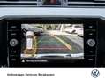 Volkswagen Passat Variant 1.4 HYBRID GTE CAM ACC LM17 NAVI Blanc - thumbnail 11
