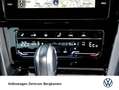 Volkswagen Passat Variant 1.4 HYBRID GTE CAM ACC LM17 NAVI Blanc - thumbnail 13