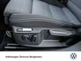Volkswagen Passat Variant 1.4 HYBRID GTE CAM ACC LM17 NAVI Blanc - thumbnail 15