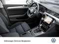 Volkswagen Passat Variant 1.4 HYBRID GTE CAM ACC LM17 NAVI Blanc - thumbnail 4