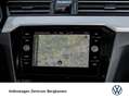 Volkswagen Passat Variant 1.4 HYBRID GTE CAM ACC LM17 NAVI Weiß - thumbnail 8