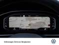 Volkswagen Passat Variant 1.4 HYBRID GTE CAM ACC LM17 NAVI Blanc - thumbnail 12