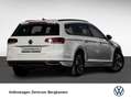 Volkswagen Passat Variant 1.4 HYBRID GTE CAM ACC LM17 NAVI Blanc - thumbnail 3