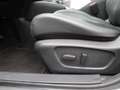 Nissan Qashqai 1.2 Business Edition | Cruise control | Achteruitr Gris - thumbnail 28