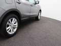 Nissan Qashqai 1.2 Business Edition | Cruise control | Achteruitr Gris - thumbnail 39
