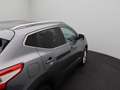 Nissan Qashqai 1.2 Business Edition | Cruise control | Achteruitr Gris - thumbnail 40