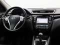 Nissan Qashqai 1.2 Business Edition | Cruise control | Achteruitr Gris - thumbnail 31