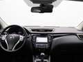 Nissan Qashqai 1.2 Business Edition | Cruise control | Achteruitr Gris - thumbnail 32