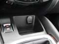 Nissan Qashqai 1.2 Business Edition | Cruise control | Achteruitr Gris - thumbnail 24