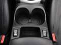 Nissan Qashqai 1.2 Business Edition | Cruise control | Achteruitr Gris - thumbnail 25