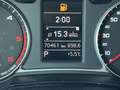 Audi A1 SPB 1.6 TDI 116 CV Wit - thumbnail 17