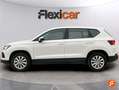 SEAT Ateca 1.0 TSI S&S Reference XM Blanc - thumbnail 4