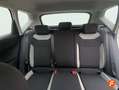 SEAT Ateca 1.0 TSI S&S Reference XM Blanc - thumbnail 14
