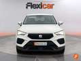 SEAT Ateca 1.0 TSI S&S Reference XM Blanc - thumbnail 2
