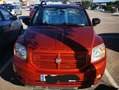 Dodge Caliber 2.0CRD SXT Sport Arancione - thumbnail 4