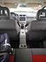 Dodge Caliber 2.0CRD SXT Sport Oranje - thumbnail 6