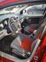 Dodge Caliber 2.0CRD SXT Sport narančasta - thumbnail 3