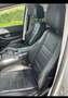 Mercedes-Benz GLE 300 d 4-Matic Business Solution Zwart - thumbnail 6