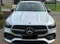 Mercedes-Benz GLE 300 d 4-Matic Business Solution Noir - thumbnail 3