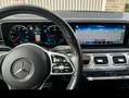Mercedes-Benz GLE 300 d 4-Matic Business Solution Zwart - thumbnail 5