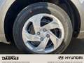 Hyundai BAYON BAYON FL (MY25) 1.0 Turbo MT Select Klima Grijs - thumbnail 10