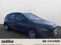 Hyundai BAYON BAYON FL (MY25) 1.0 Turbo MT Select Klima Grijs - thumbnail 4