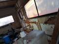 Ford transit camper 2.5 diesel gemellato Bianco - thumbnail 12