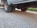 Ford transit camper 2.5 diesel gemellato Bianco - thumbnail 8