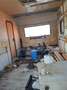 Ford transit camper 2.5 diesel gemellato Bianco - thumbnail 10