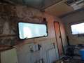 Ford transit camper 2.5 diesel gemellato Bianco - thumbnail 11