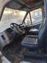 Ford transit camper 2.5 diesel gemellato Bianco - thumbnail 6