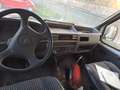 Ford transit camper 2.5 diesel gemellato Bianco - thumbnail 13