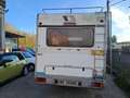 Ford transit camper 2.5 diesel gemellato Bianco - thumbnail 5