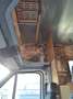 Ford transit camper 2.5 diesel gemellato Bianco - thumbnail 9