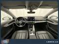 Audi A4 advanced/DSG/LED/Navi/ Blanc - thumbnail 2