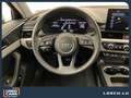 Audi A4 advanced/DSG/LED/Navi/ Blanc - thumbnail 8