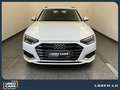 Audi A4 advanced/DSG/LED/Navi/ Blanc - thumbnail 15