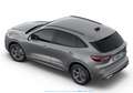 Ford Kuga 2,5 Duratec FHEV ST-Line Aut. Silber - thumbnail 6