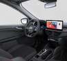 Ford Kuga 2,5 Duratec FHEV ST-Line Aut. Silber - thumbnail 10
