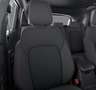 Ford Kuga 2,5 Duratec FHEV ST-Line Aut. Silber - thumbnail 12