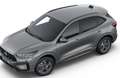 Ford Kuga 2,5 Duratec FHEV ST-Line Aut. Silber - thumbnail 7