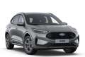 Ford Kuga 2,5 Duratec FHEV ST-Line Allrad Aut. Silber - thumbnail 1