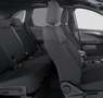 Ford Kuga 2,5 Duratec FHEV ST-Line Aut. Silber - thumbnail 11