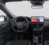 Ford Kuga 2,5 Duratec FHEV ST-Line Aut. Silber - thumbnail 9