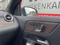 Mercedes-Benz GLA 250 e Progressive 18"/Trekhaak/Matrix LED/Leder + stoe Grijs - thumbnail 28