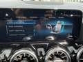 Mercedes-Benz GLA 250 e Progressive 18"/Trekhaak/Matrix LED/Leder + stoe Grijs - thumbnail 32