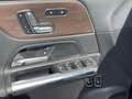 Mercedes-Benz GLA 250 e Progressive 18"/Trekhaak/Matrix LED/Leder + stoe Grijs - thumbnail 16